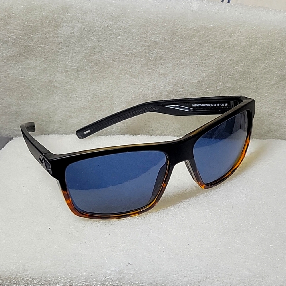 Costa Slack Tide Sunglasses